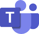 Microsoft Teams Logo